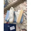Prada Shoes for Womens Prada Sneakers #A64154