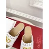 valentino Shoes for Women #A50726