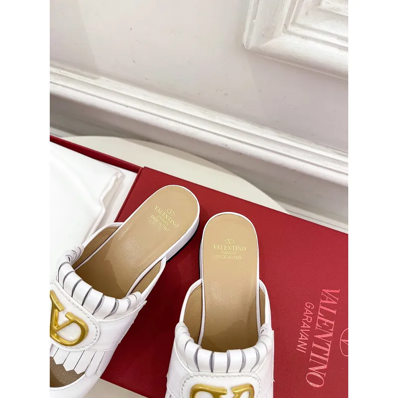 valentino Shoes for Women #A50726