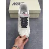 Nike Shoes for Nike Air Force 1 shoes #A62884