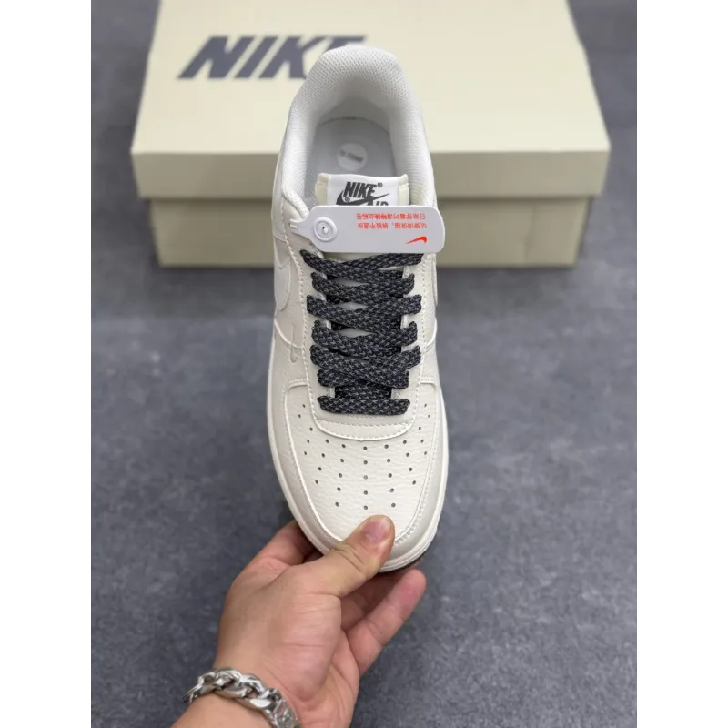 Nike Shoes for Nike Air Force 1 shoes #A62884
