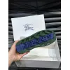 Burberry Shoes for Mens Sneakers #A40247