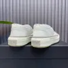 AMIRi Shoes for Sneakers #A39624