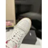YSL Shoes for Unisex Shoes #A47820