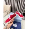 Prada Shoes for Womens Prada Sneakers #A64164