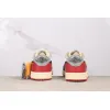 Jordan Shoes for Air Jordan 1 Shoes #A61749