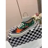 valentino Shoes for Mens valentino Sneakers #A59678