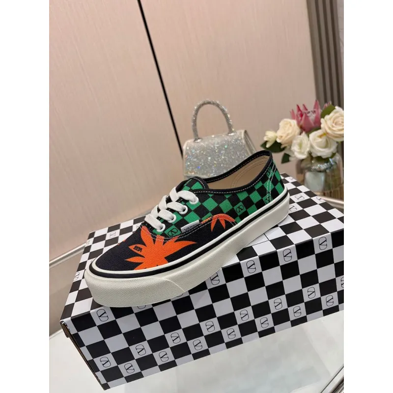 valentino Shoes for Mens valentino Sneakers #A59678