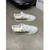 Givenchy Shoes for Mens Givenchy Sneakers #A52052