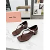 Miu Miu Shoes for Women #A47682