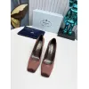 Prada Shoes for Womens Prada Pumps #A61204