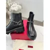 valentino Shoes for valentino boots for women #A55099
