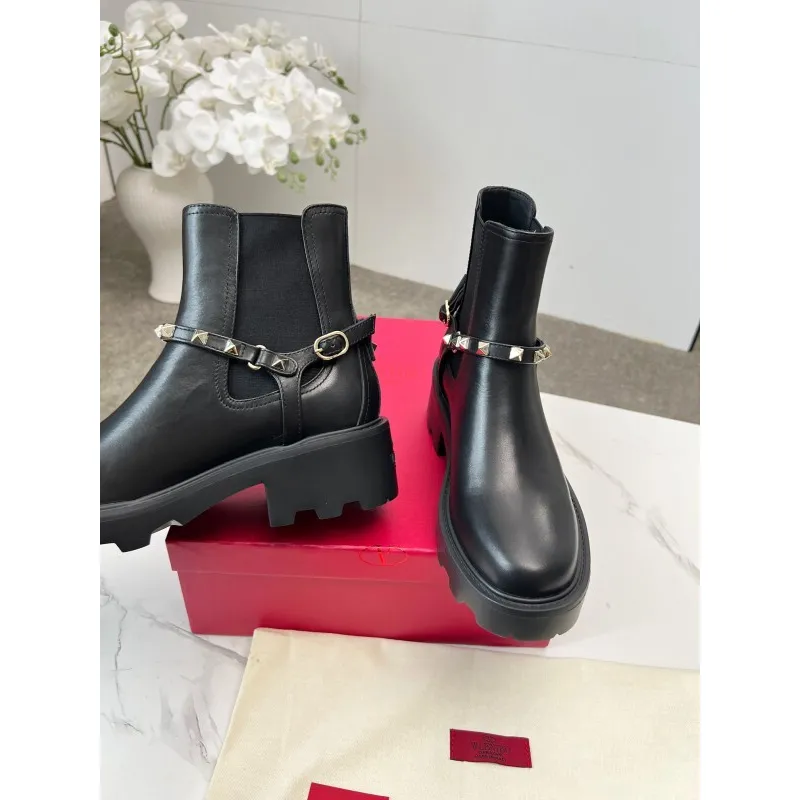 valentino Shoes for valentino boots for women #A55099