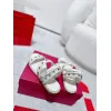 valentino Shoes for valentino High-heeled shoes for women #A62718