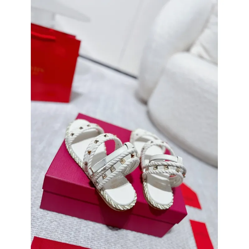 valentino Shoes for valentino High-heeled shoes for women #A62718