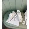 Givenchy Shoes for Mens Givenchy slippers #999922618