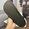 Givenchy Shoes for Mens Givenchy slippers #A63130