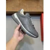 Farregemo shoes for Mens Farregemo Slippers #A63597