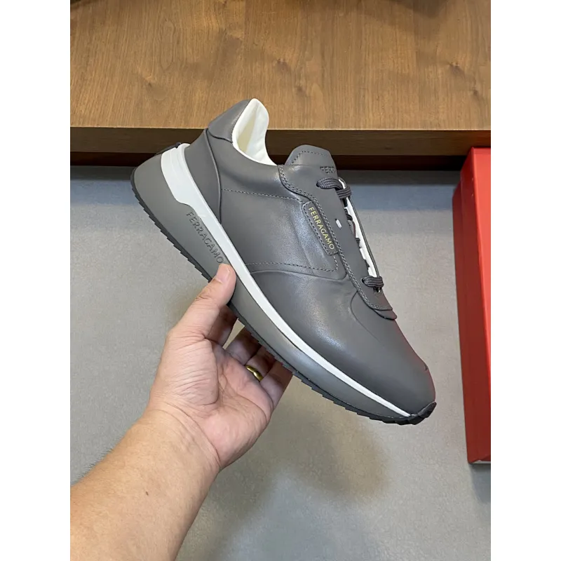 Farregemo shoes for Mens Farregemo Slippers #A63597