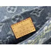 Cheap Louis Vuitton Handbags #A33453 Cheap Louis Vuitton Handbags #A33453