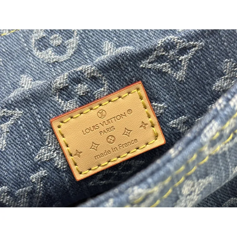 Cheap Louis Vuitton Handbags #A33453 Cheap Louis Vuitton Handbags #A33453