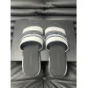 Dol**Gab Shoes for D&G Slippers #A46077 Dol**Gab Shoes for D&G Slippers #A46077