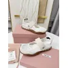 Miu Miu Shoes for Women #A64209