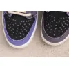 Jordan Shoes for Air Jordan 1 Shoes #A61747
