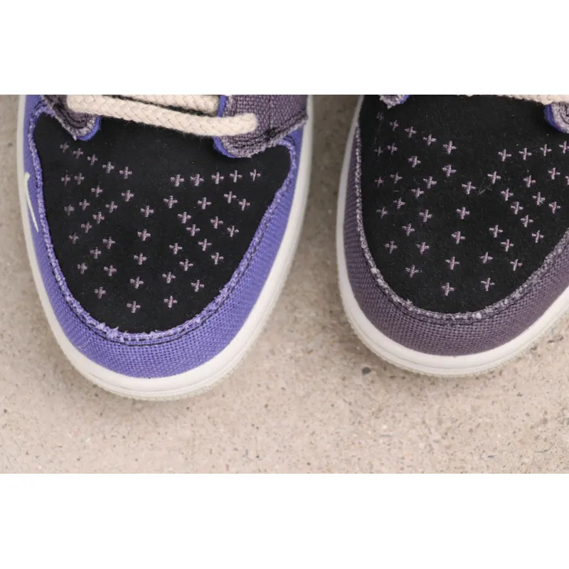 Jordan Shoes for Air Jordan 1 Shoes #A61747