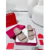 valentino Shoes for valentino Slippers for women #A62724 valentino Shoes for valentino Slippers for women #A62724