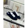 Miu Miu Shoes for Women #A48311