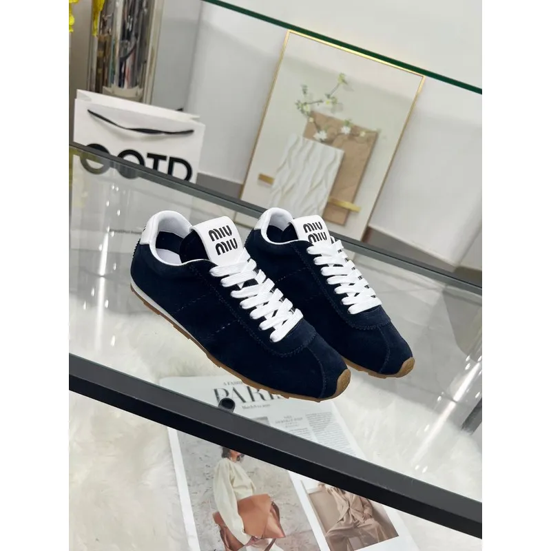 Miu Miu Shoes for Women #A48311