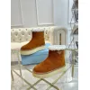 Prada Shoes for Womens Prada Boots #A55643