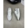 Givenchy Shoes for Mens Givenchy Sneakers #A52054