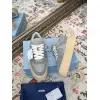 Prada Shoes for Womens Prada Sneakers #A64150