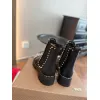 CL Redbottom Shoes for Womens CL Boots #A56845 CL Redbottom Shoes for Womens CL Boots #A56845
