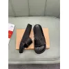 CL Redbottom Shoes for Mens CL Slippers #999921933