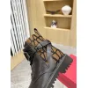 valentino Shoes for valentino boots for women #A54769
