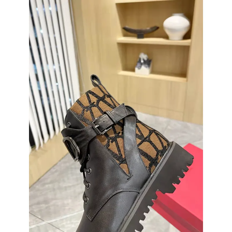 valentino Shoes for valentino boots for women #A54769