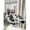 valentino Shoes for Mens valentino Sneakers #A27321