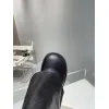 Givenchy Shoes for Womens Givenchy boots #A26960