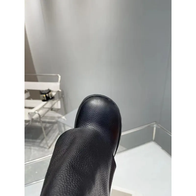Givenchy Shoes for Womens Givenchy boots #A26960