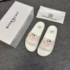 Givenchy Shoes for Mens Givenchy slippers #A63131