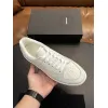 YSL Sneakers Shoes for MEN #A63725