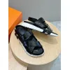 Hermes Sandals  Shoes for Men #A63098