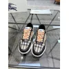 Burberry Shoes for Mens Sneakers #A52124