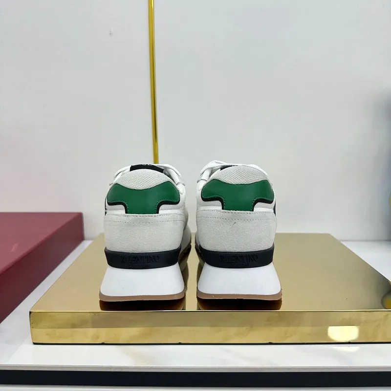 valentino Shoes for Mens valentino Sneakers #A51733