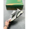 Puma Shoes for women #A61704 Puma Shoes for women #A61704