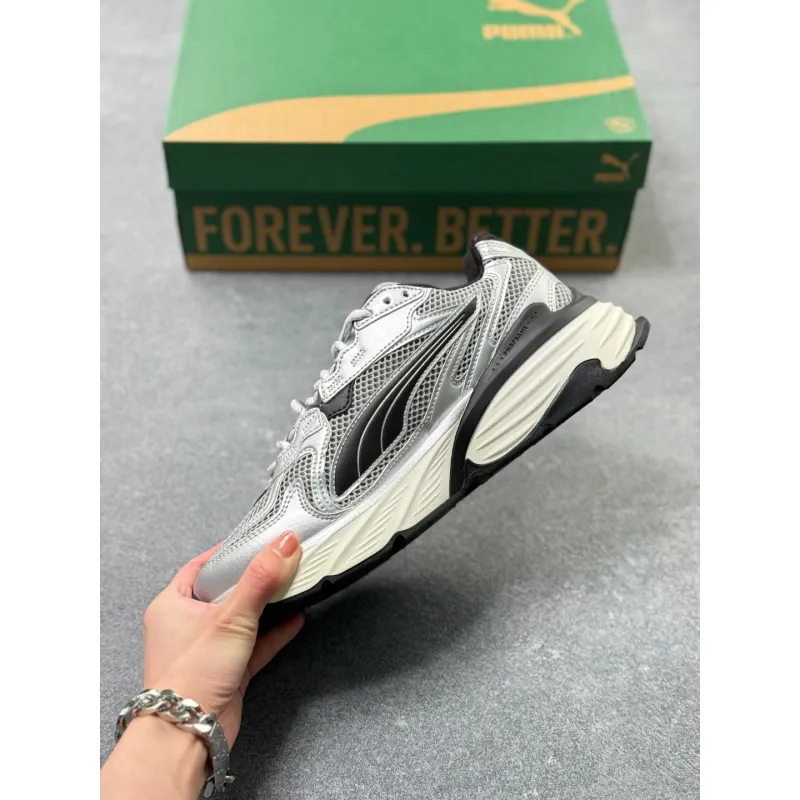 Puma Shoes for women #A61704 Puma Shoes for women #A61704