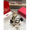 valentino Shoes for valentino High-heeled shoes for women #A36523